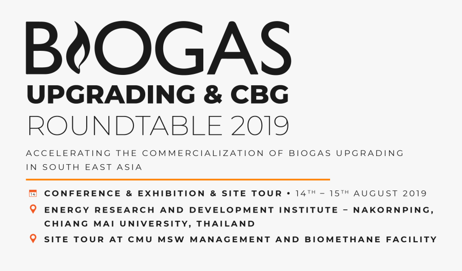 Colorfulness, Transparent Clipart