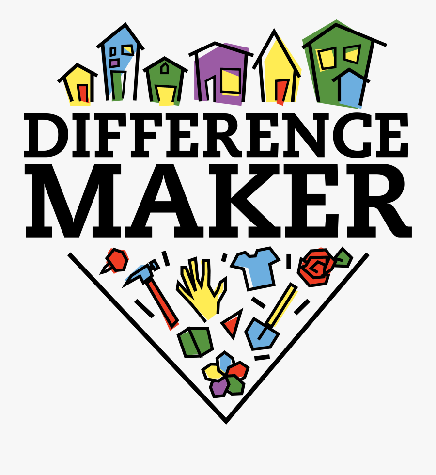 Dachdecker, Transparent Clipart