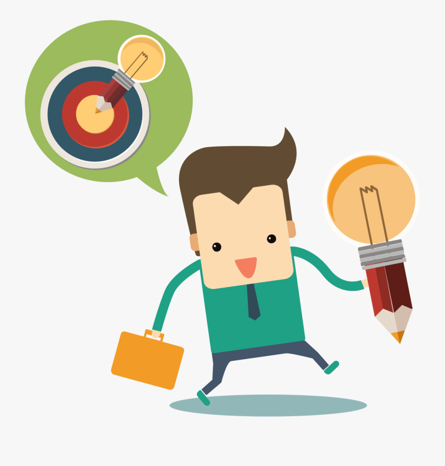 Falls Church Aasuccess Delta Program - 해킹 메일 모의 훈련 시나리오, Transparent Clipart