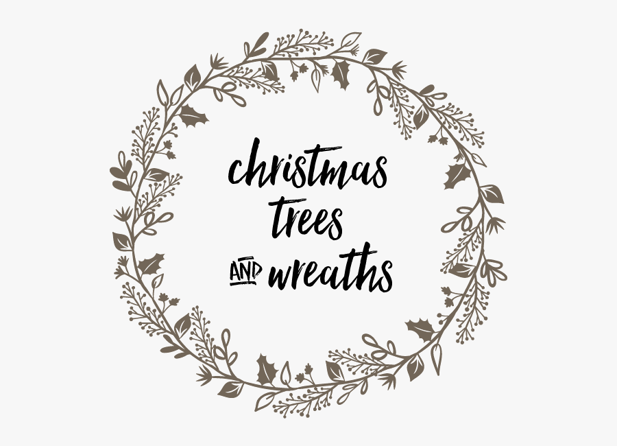 Good Vibes, Transparent Clipart