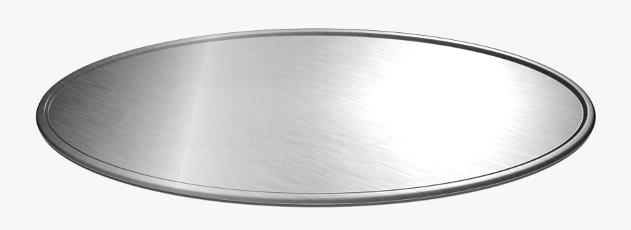 Lampshade, Transparent Clipart