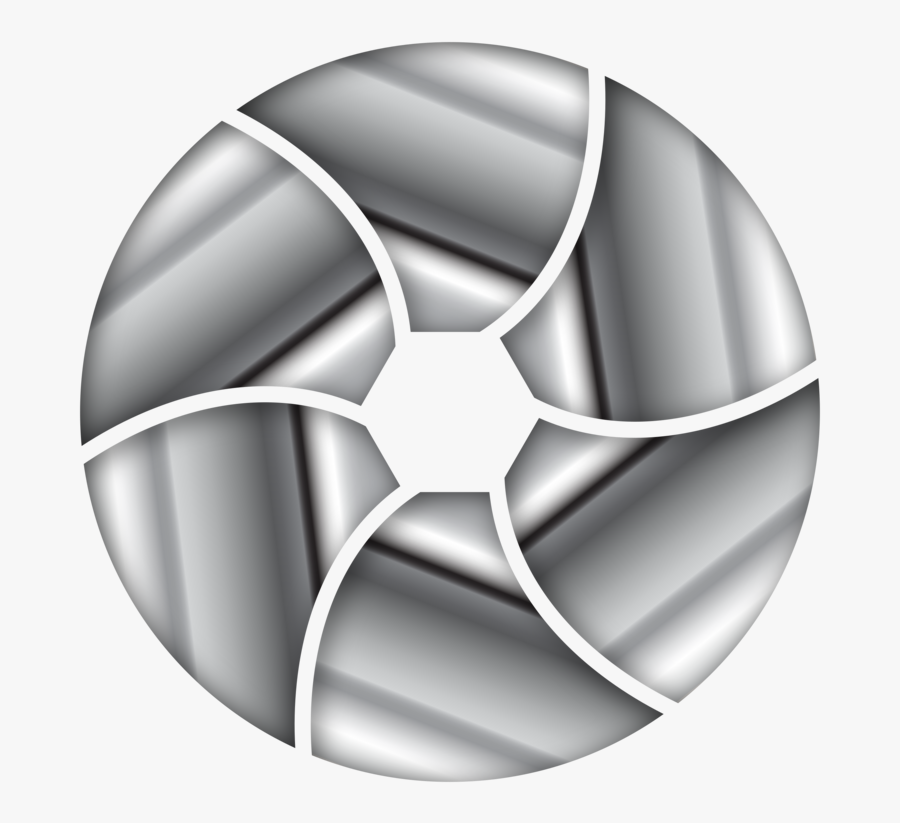 Wheel,angle,metal - Icon, Transparent Clipart