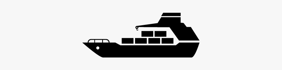 Launch, Transparent Clipart