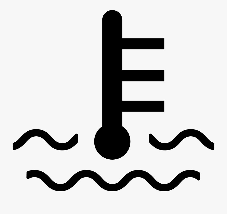 High Temperature Fasteners, Transparent Clipart