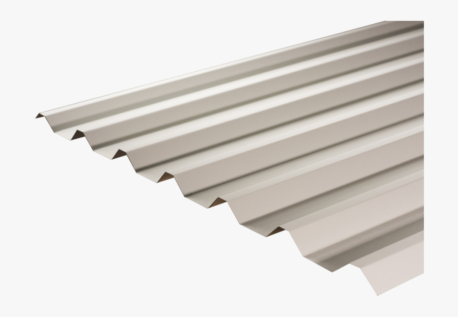 Collection Of Free Corrugated - Industrial Cladding Sheets, Transparent Clipart