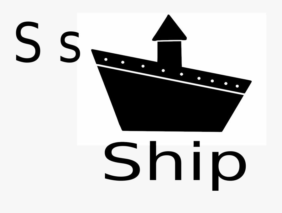 Steamboat Clipart, Transparent Clipart