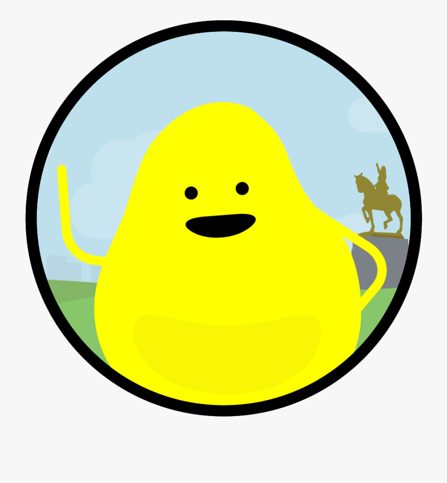 Clip Art, Transparent Clipart