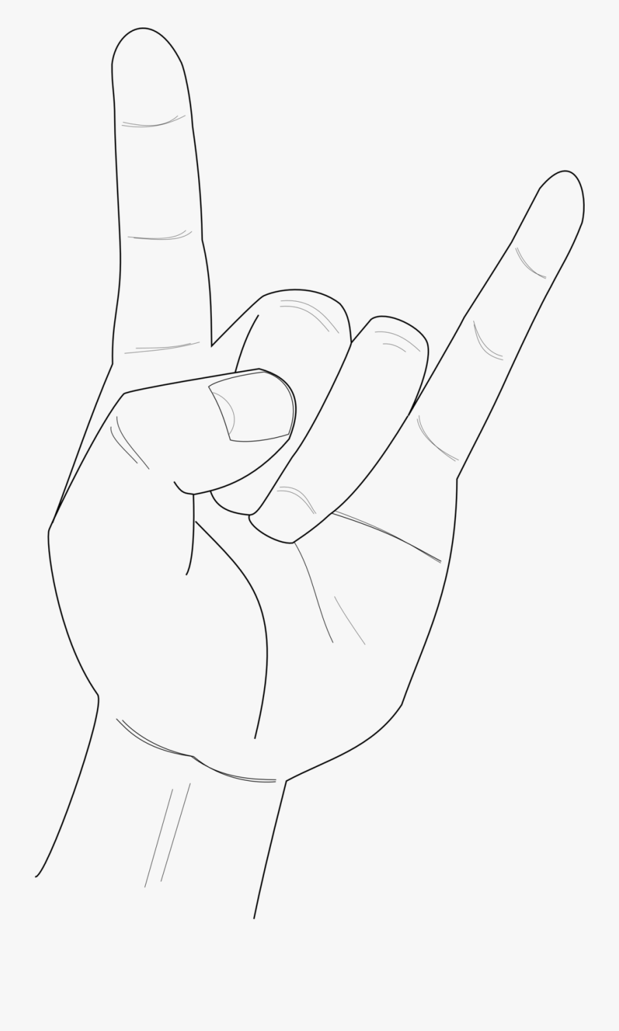 Transparent Metal Clipart Tangan Metal Png Free Transparent Clipart Clipartkey