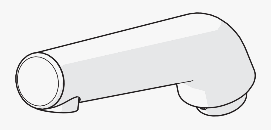 Camera Clipart Metal Novelty, Transparent Clipart