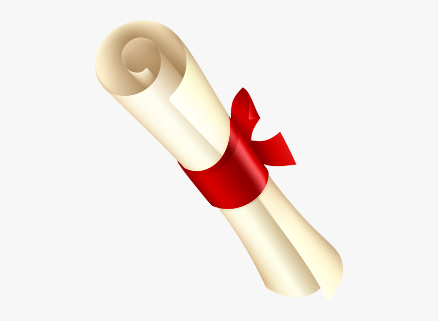 Best Of Luck Leaving Cert Results, Transparent Clipart