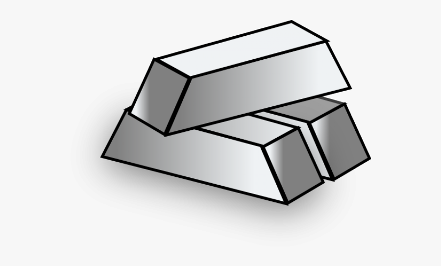 Metal Cliparts - Metal Clipart, Transparent Clipart