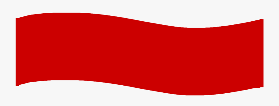 Red Ribbon Png - Red Ribbon Png Transparent, Transparent Clipart
