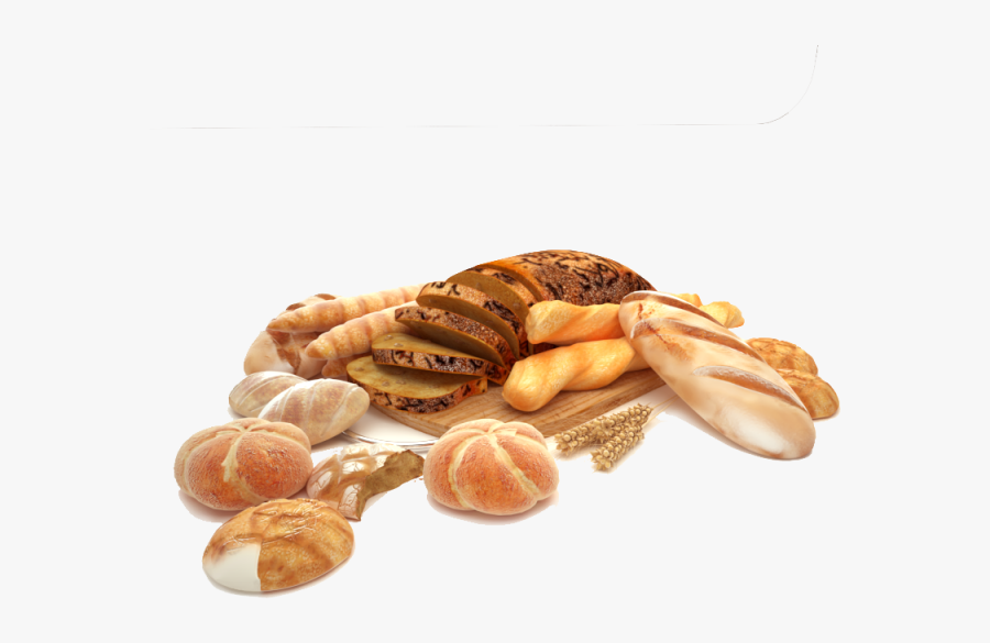 Food Clipart Pastry - Hmyz Vlasy A Potravinach, Transparent Clipart