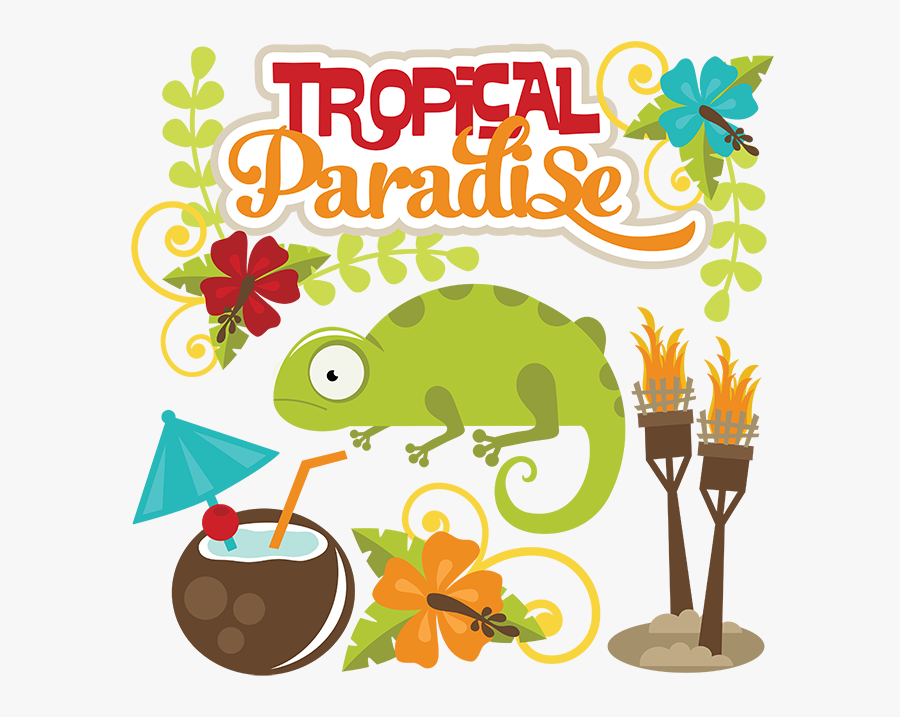 Scalable Vector Graphics, Transparent Clipart