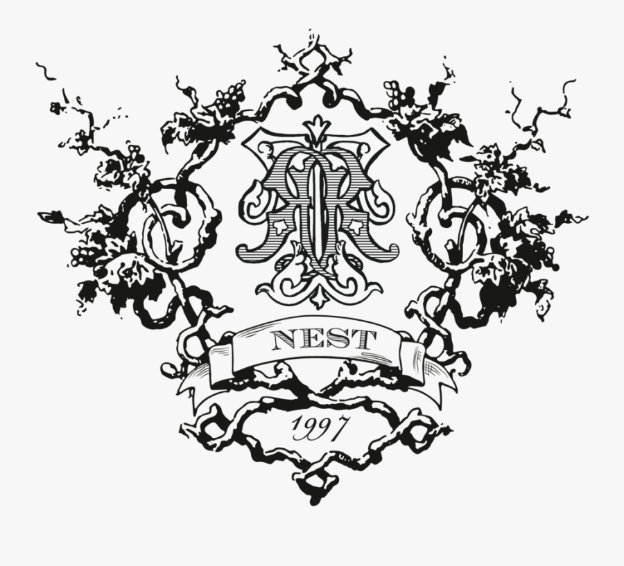 Pastry Clipart , Png Download - Illustration, Transparent Clipart