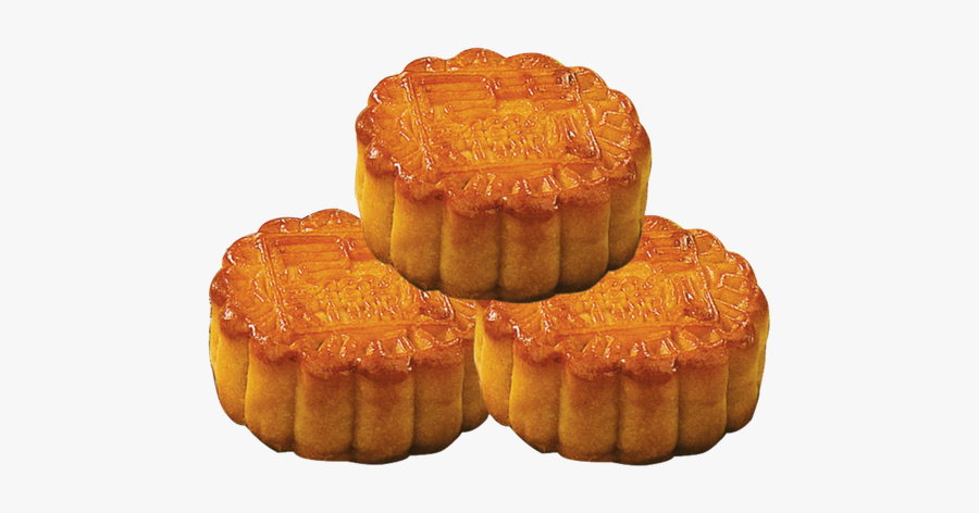 Bánh Khoai Mì, Transparent Clipart