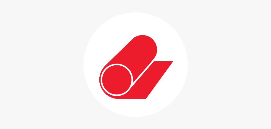 Clipart Circle Metal Fabrication - Circle, Transparent Clipart