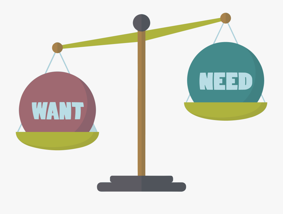 Camera Clipart Metal Novelty - Requirements And Constraints, Transparent Clipart