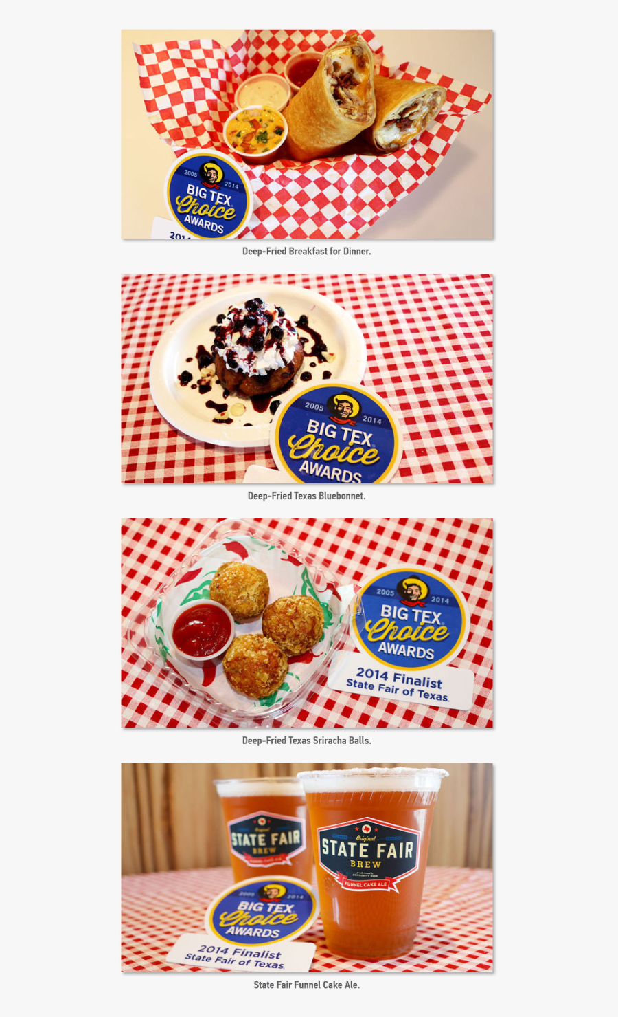 Transparent Funnel Cake Clipart - Korokke, Transparent Clipart