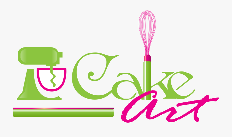 Bake Clipart Cake Decorating, Transparent Clipart