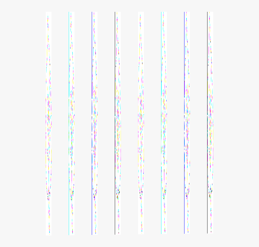 Rake Clip Art Black And White - Clip Art, Transparent Clipart