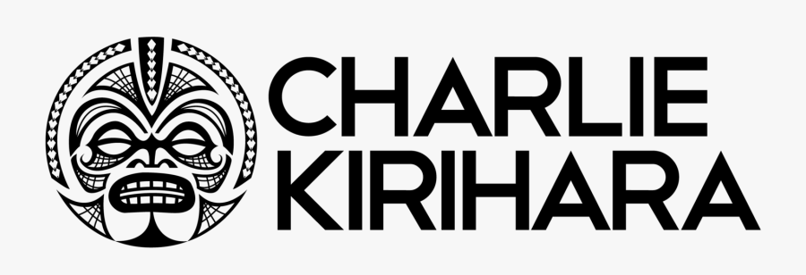 Transparent Worm Clipart Black And White - City Of Palo Alto Seal, Transparent Clipart