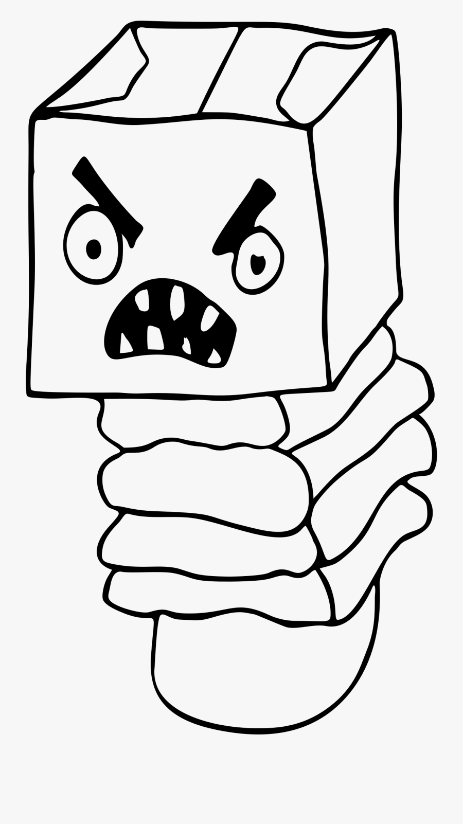 Collection Of Free Worm Drawing Comic Download On Ui - Clip Art, Transparent Clipart