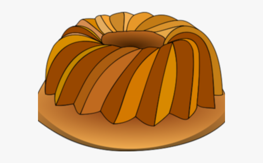 Transparent Coffee Cake Clipart, Transparent Clipart