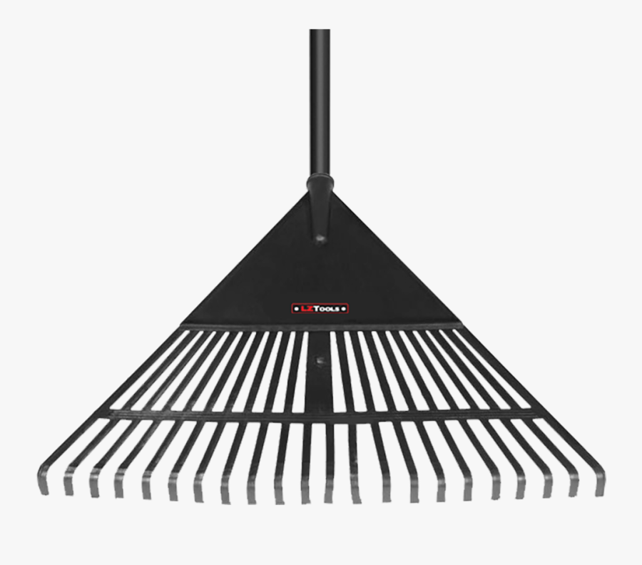 Transparent Grama Png - Rastelo De Plástico Para Jardim, Transparent Clipart