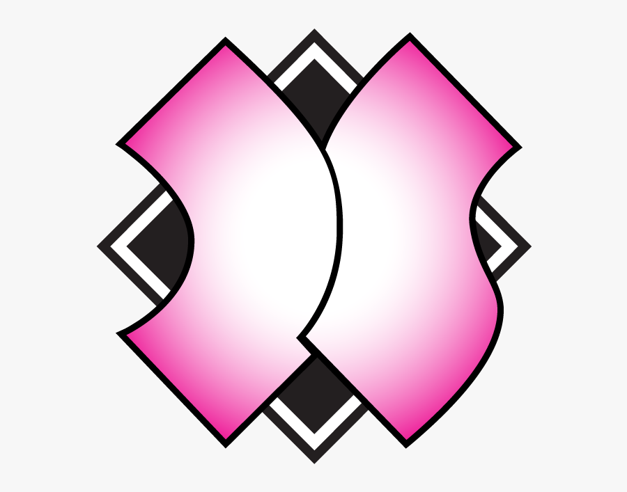 Kg Pastry Logo Clipart , Png Download - Veka Uk Group Logo, Transparent Clipart