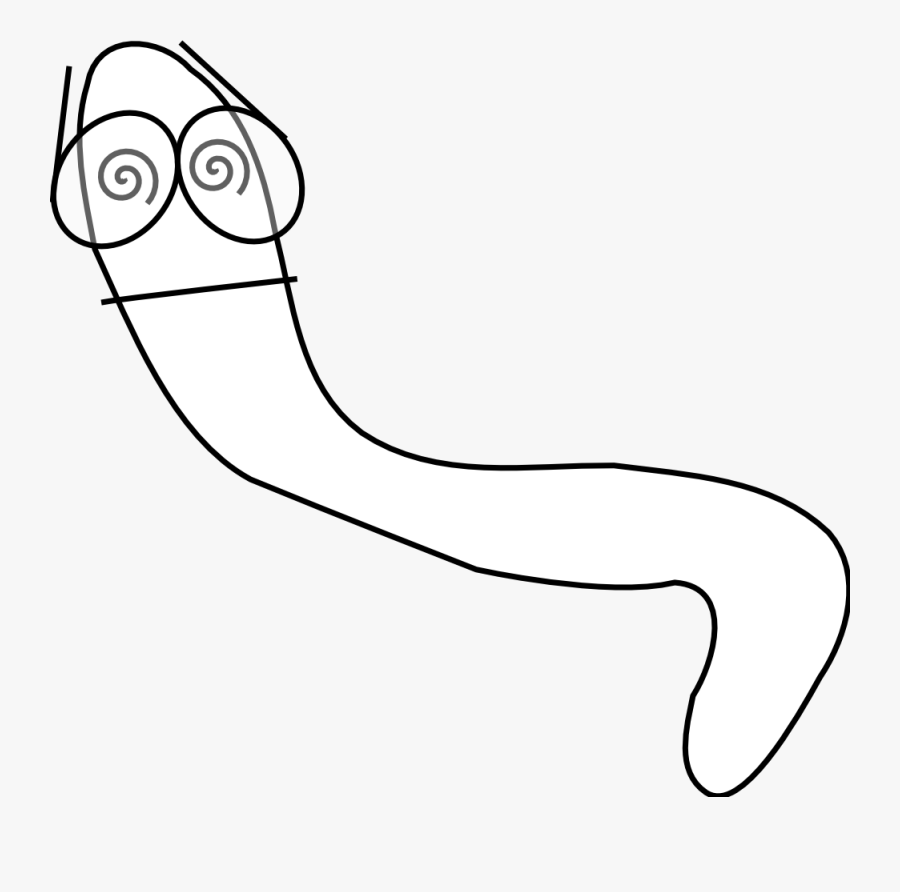 Clip Art, Transparent Clipart