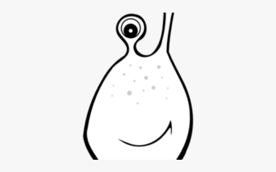 Illustration, Transparent Clipart