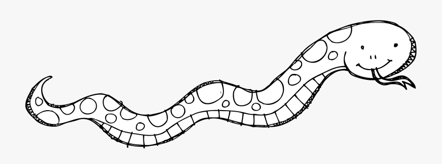 Banner Black And White Stock The Very Busy Kindergarten - Line Art, Transparent Clipart