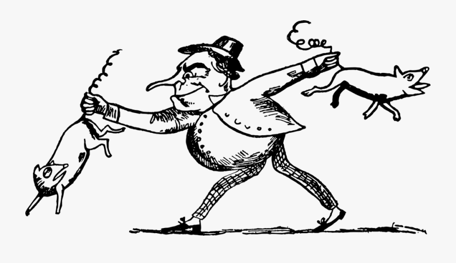 Picture - ภาพ การ์ตูน วิน เท จ, Transparent Clipart