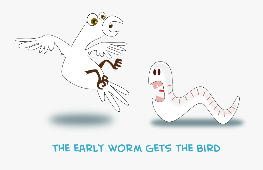 Poptropica Membership, Transparent Clipart