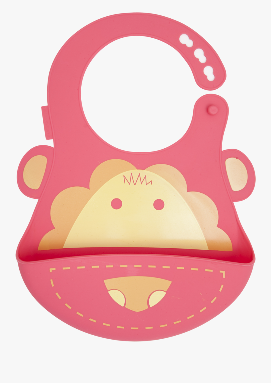 Baby Bib Clipart , Png Download - Baby Bib Png, Transparent Clipart