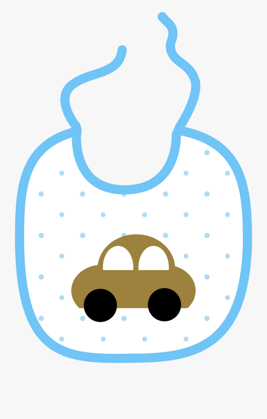 Baby Bottle Girl Clipart, Transparent Clipart