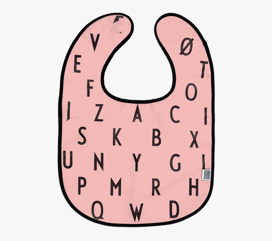 Design Letters Aj Bib Clipart , Png Download, Transparent Clipart