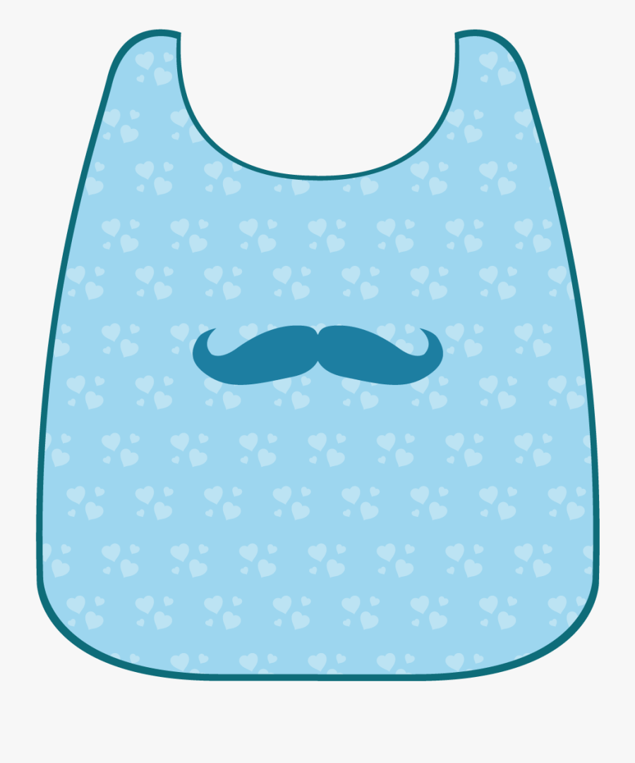 baby bib png