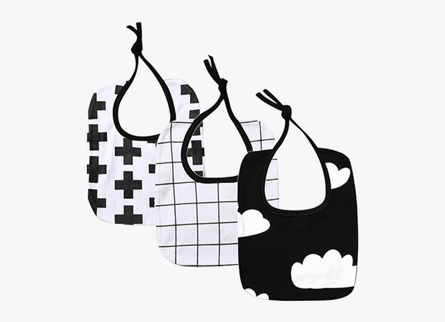 Meal Time Petite Bello - Bib, Transparent Clipart