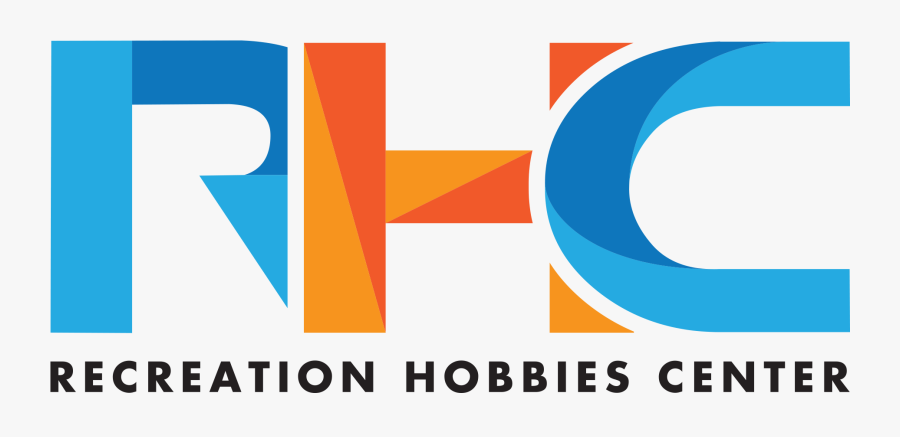 Clip Art Rhc Redcat Racing Remote - Redcat Racing, Transparent Clipart