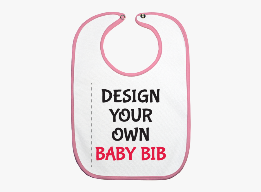 Picture Black And White Library Baby Bib Clipart - Milwaukee Brewers, Transparent Clipart