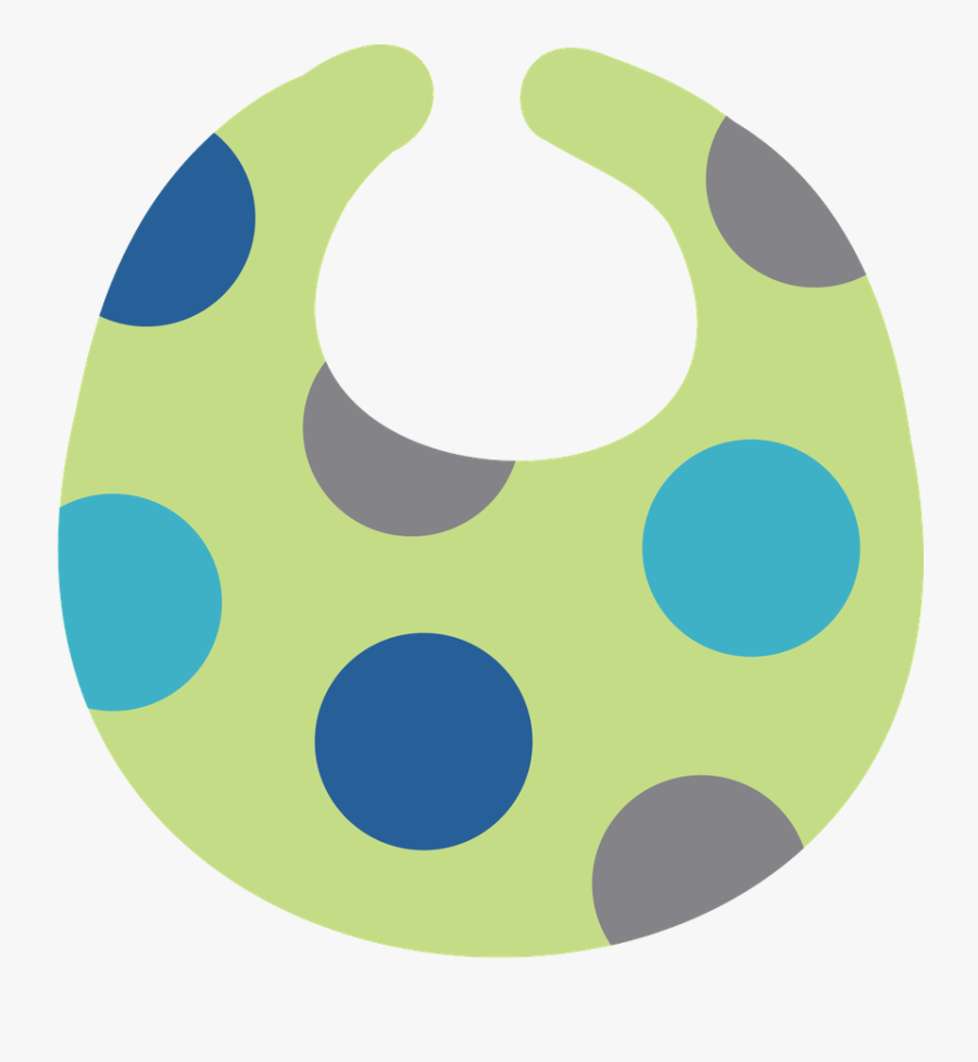 Baby Shower Clipart , Png Download - Circle, Transparent Clipart