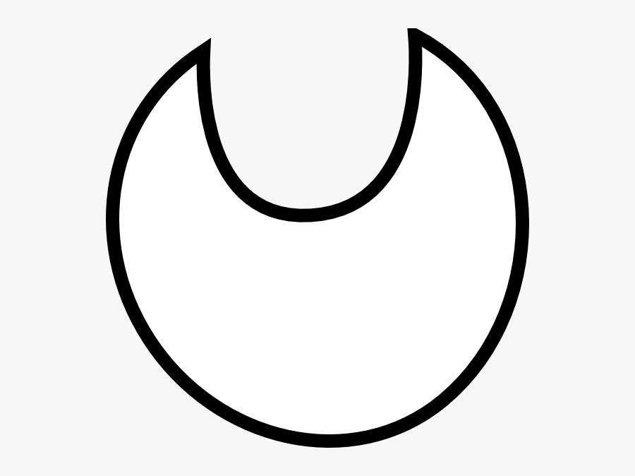 Circle, Transparent Clipart