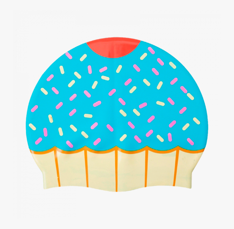 Kids Swim Cap Clipart , Png Download - Swimoutlet Swim Caps, Transparent Clipart