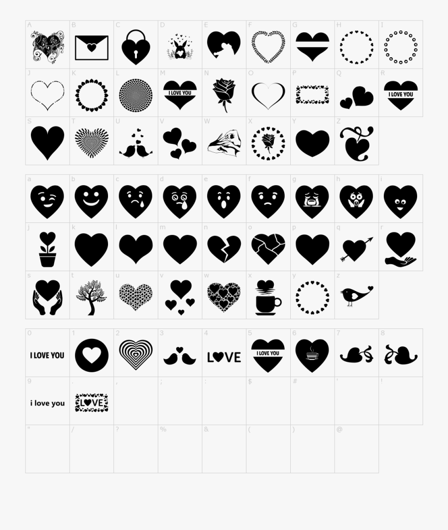 Clip Art, Transparent Clipart