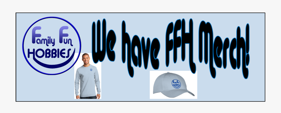 We Have Merch - Umbrella, Transparent Clipart