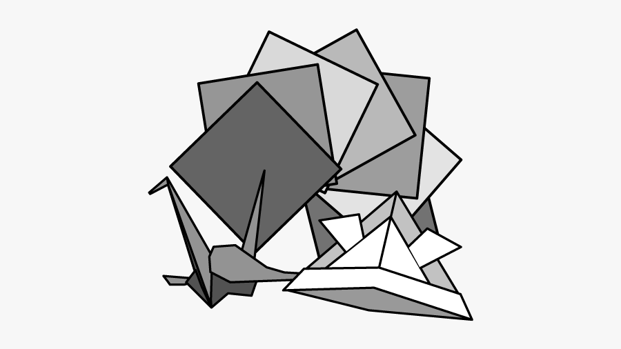 Line Art, Transparent Clipart