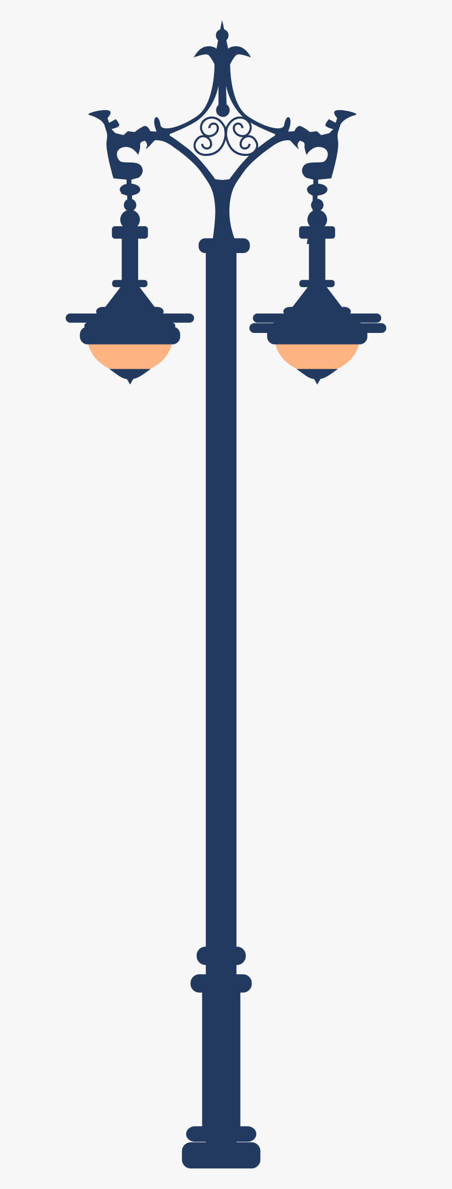 Laterne Clip Art, Transparent Clipart