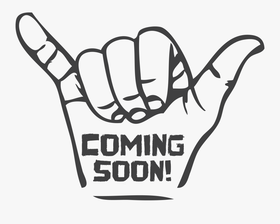 Download Clipart Library Library Sloth Svg Born To Be Mild Sign Language Y Png Free Transparent Clipart Clipartkey